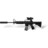 M4A1 Carbine with scope Icon